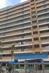 Blk 875 Woodlands Street 82 (Woodlands), HDB 4 Rooms #203537741
